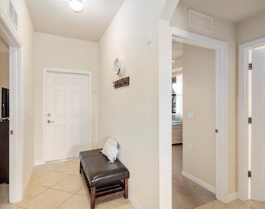 7607 Grand Estuary Trail - Photo Thumbnail 14