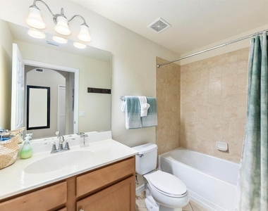 7607 Grand Estuary Trail - Photo Thumbnail 8