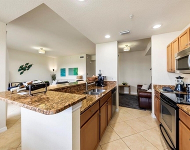 7607 Grand Estuary Trail - Photo Thumbnail 4