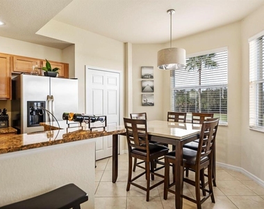 7607 Grand Estuary Trail - Photo Thumbnail 5