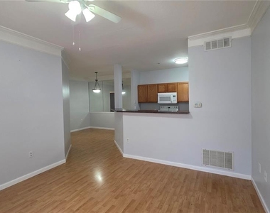 4802 51st Street W - Photo Thumbnail 3