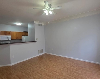 4802 51st Street W - Photo Thumbnail 2