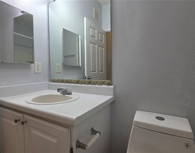 4802 51st Street W - Photo Thumbnail 13