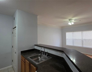 4802 51st Street W - Photo Thumbnail 5