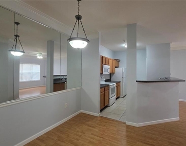 4802 51st Street W - Photo Thumbnail 9