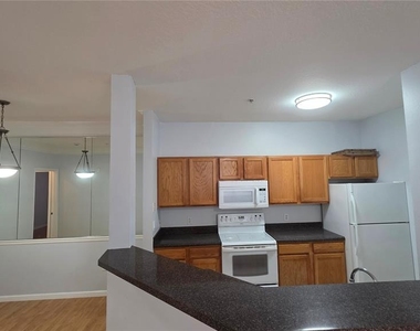 4802 51st Street W - Photo Thumbnail 4