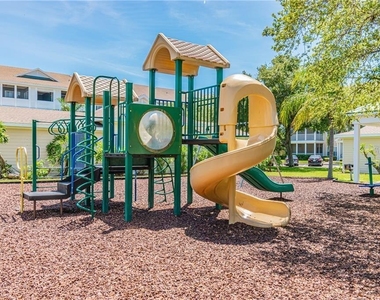 4802 51st Street W - Photo Thumbnail 20