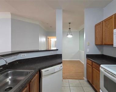 4802 51st Street W - Photo Thumbnail 8