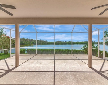 2012 Island Estates Drive - Photo Thumbnail 9