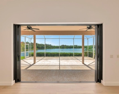2012 Island Estates Drive - Photo Thumbnail 2