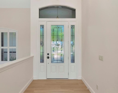 2012 Island Estates Drive - Photo Thumbnail 1