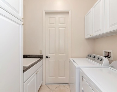 2012 Island Estates Drive - Photo Thumbnail 22