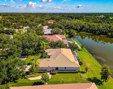 2012 Island Estates Drive - Photo Thumbnail 26