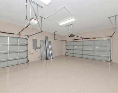 2012 Island Estates Drive - Photo Thumbnail 24