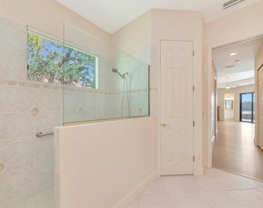 2012 Island Estates Drive - Photo Thumbnail 17