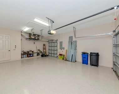 2012 Island Estates Drive - Photo Thumbnail 23