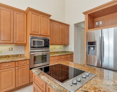 2012 Island Estates Drive - Photo Thumbnail 3