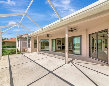 2012 Island Estates Drive - Photo Thumbnail 13
