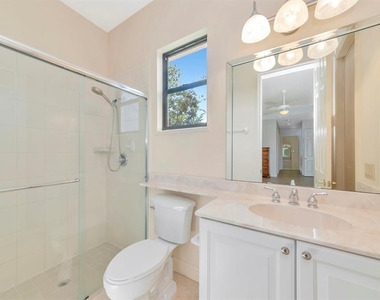 2012 Island Estates Drive - Photo Thumbnail 11
