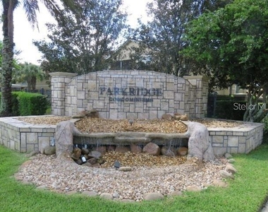 3429 Parkridge Circle - Photo Thumbnail 40