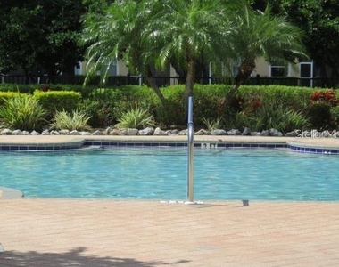 3429 Parkridge Circle - Photo Thumbnail 38