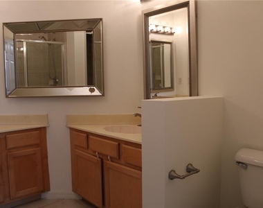 3429 Parkridge Circle - Photo Thumbnail 21
