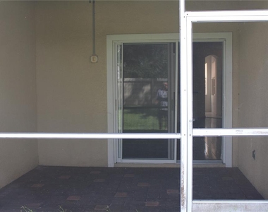 3429 Parkridge Circle - Photo Thumbnail 33