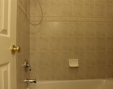 3429 Parkridge Circle - Photo Thumbnail 28
