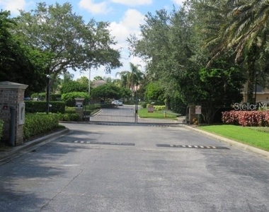 3429 Parkridge Circle - Photo Thumbnail 39
