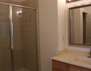 3429 Parkridge Circle - Photo Thumbnail 22