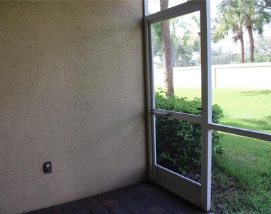 3429 Parkridge Circle - Photo Thumbnail 32