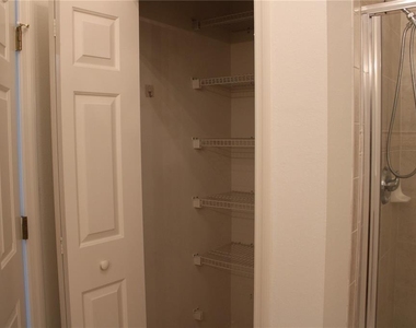 3429 Parkridge Circle - Photo Thumbnail 25