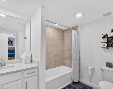 19209 Cherrystone Way - Photo Thumbnail 35