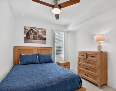 19209 Cherrystone Way - Photo Thumbnail 38