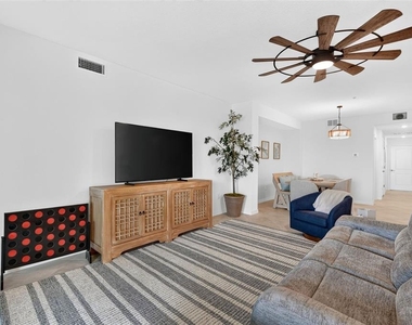 19209 Cherrystone Way - Photo Thumbnail 4