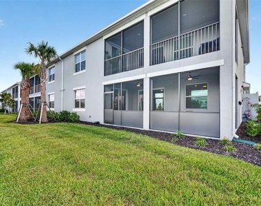 19209 Cherrystone Way - Photo Thumbnail 47