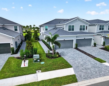 19209 Cherrystone Way - Photo Thumbnail 45