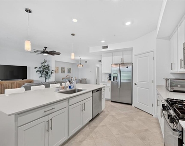 19209 Cherrystone Way - Photo Thumbnail 13