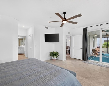 19209 Cherrystone Way - Photo Thumbnail 24