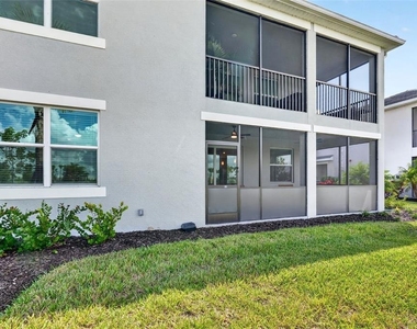 19209 Cherrystone Way - Photo Thumbnail 42