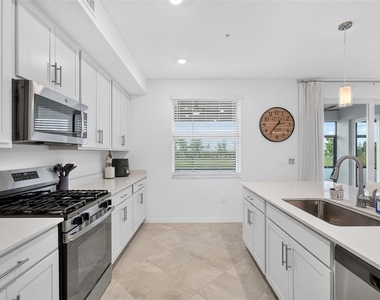 19209 Cherrystone Way - Photo Thumbnail 14