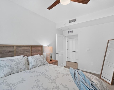 19209 Cherrystone Way - Photo Thumbnail 33