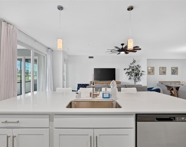 19209 Cherrystone Way - Photo Thumbnail 15