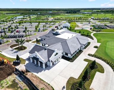 19209 Cherrystone Way - Photo Thumbnail 54