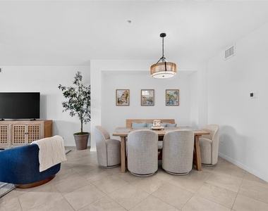 19209 Cherrystone Way - Photo Thumbnail 17