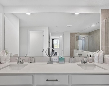 19209 Cherrystone Way - Photo Thumbnail 28