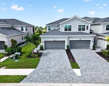 19209 Cherrystone Way - Photo Thumbnail 44