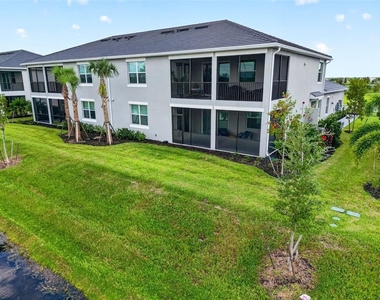 19209 Cherrystone Way - Photo Thumbnail 46