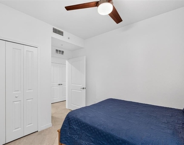 19209 Cherrystone Way - Photo Thumbnail 39