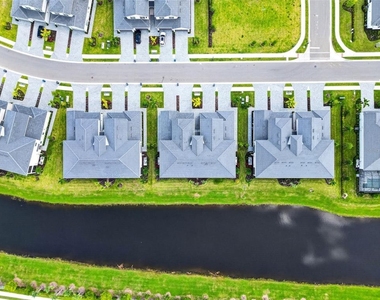 19209 Cherrystone Way - Photo Thumbnail 52